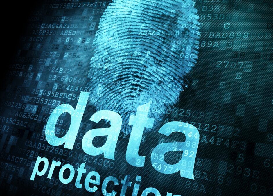 A evolução das ameaças online durante a pandemia